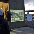 Rower s meeting to go over race plan